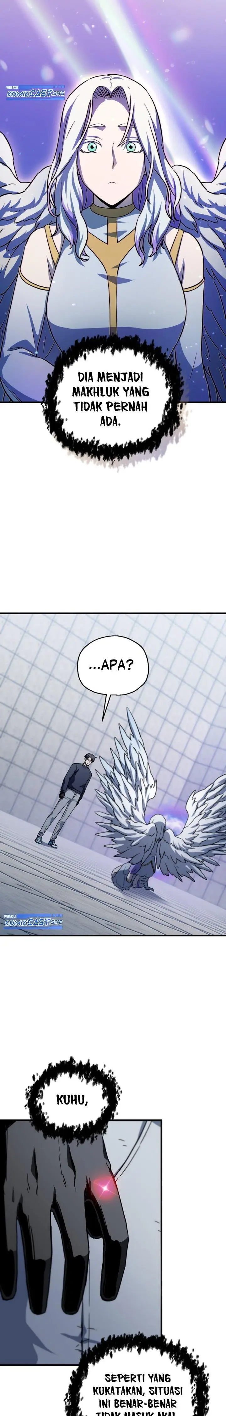 image-komik-player-who-cant-level-up-chapter-113-22/28