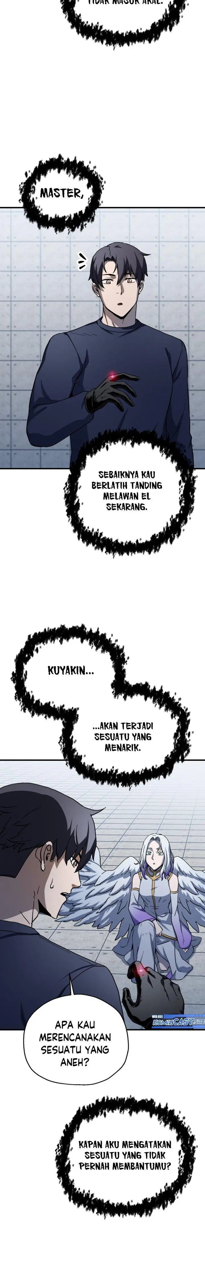 image-komik-player-who-cant-level-up-chapter-113-23/28