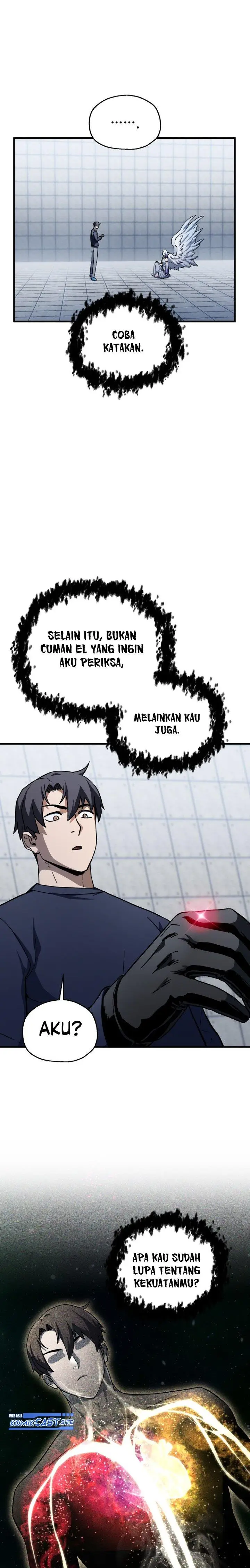 image-komik-player-who-cant-level-up-chapter-113-24/28