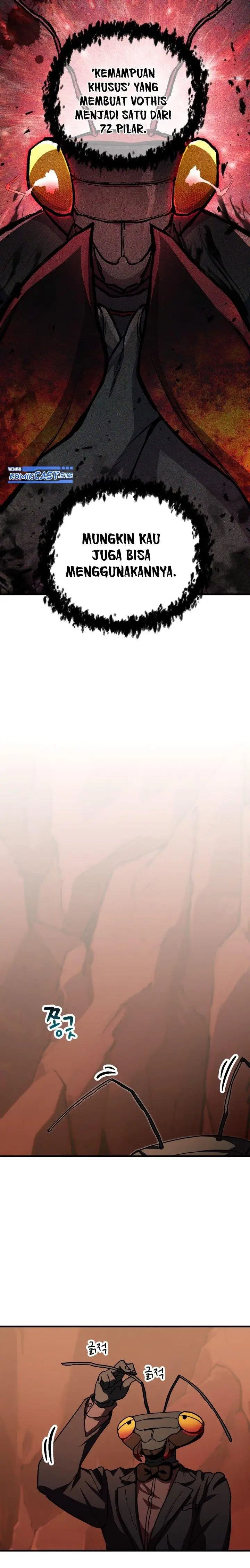 image-komik-player-who-cant-level-up-chapter-113-26/28