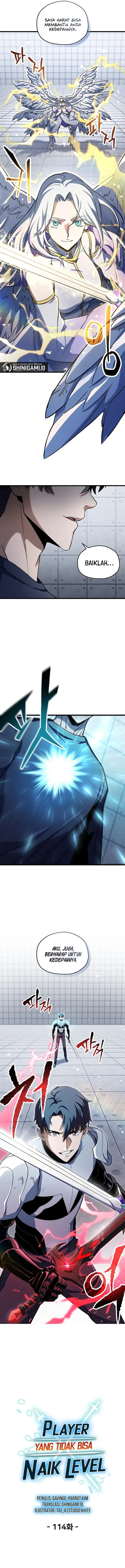 image-komik-player-who-cant-level-up-chapter-114-3/15