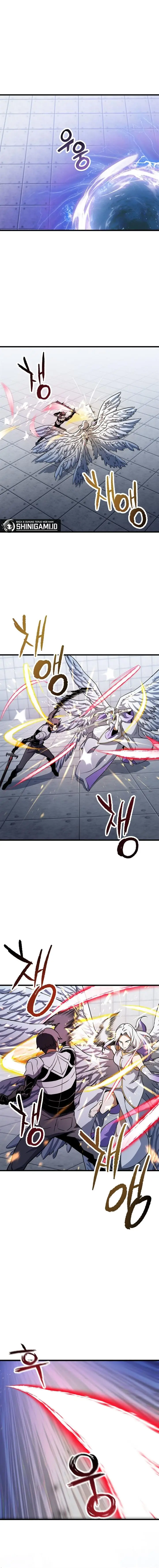 image-komik-player-who-cant-level-up-chapter-114-4/15