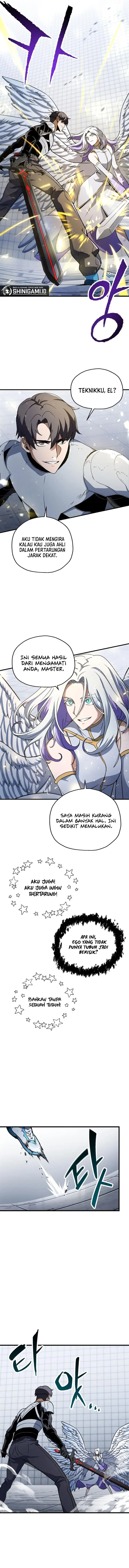 image-komik-player-who-cant-level-up-chapter-114-5/15
