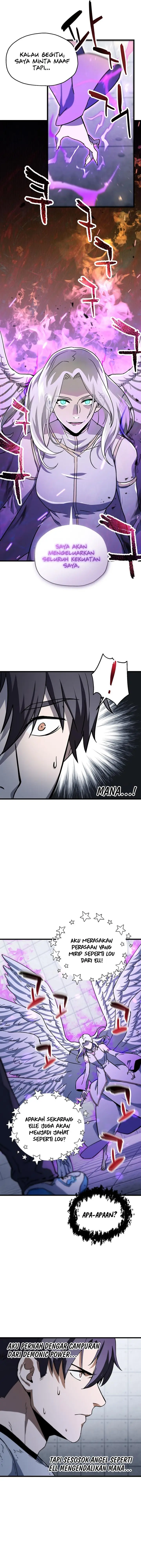 image-komik-player-who-cant-level-up-chapter-114-7/15