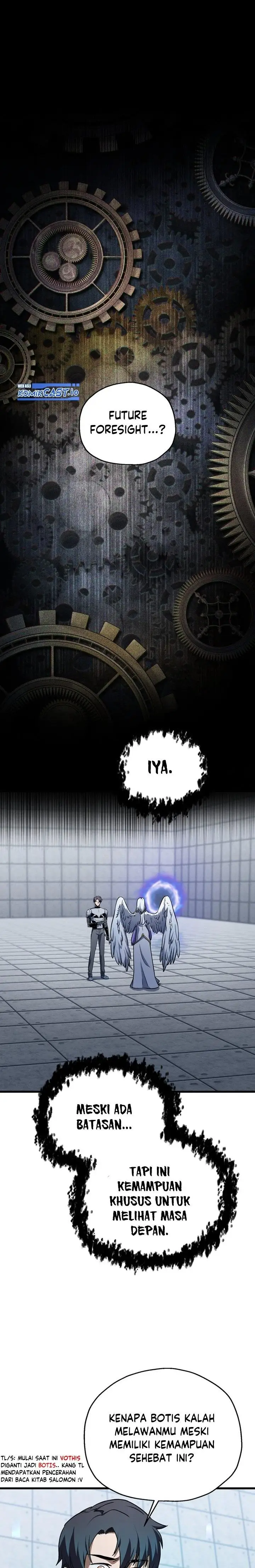 image-komik-player-who-cant-level-up-chapter-115-0/27