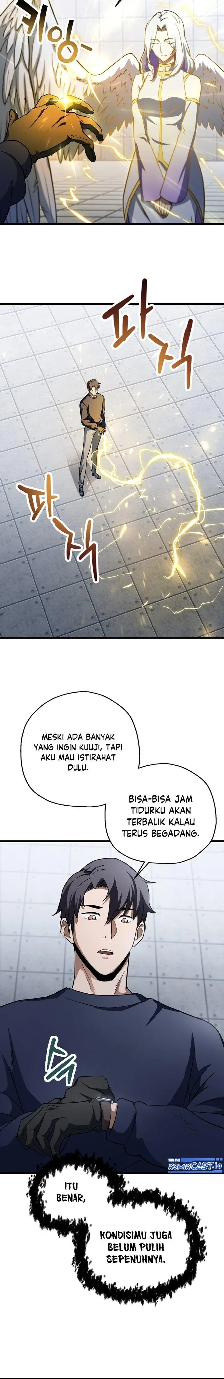 image-komik-player-who-cant-level-up-chapter-115-2/27