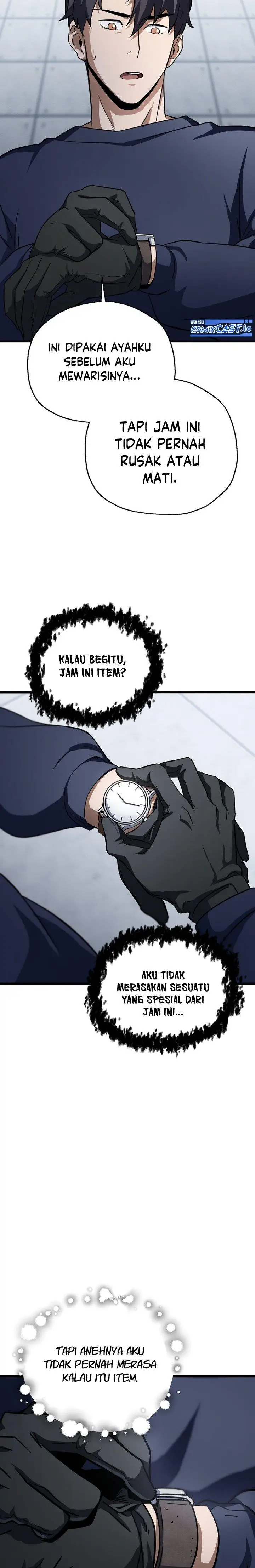 image-komik-player-who-cant-level-up-chapter-115-4/27