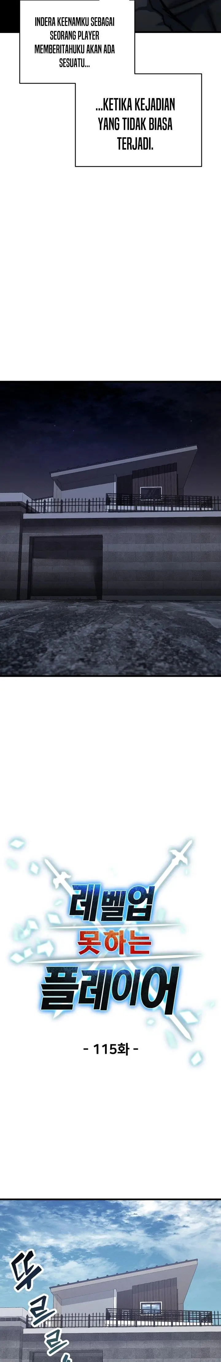 image-komik-player-who-cant-level-up-chapter-115-6/27