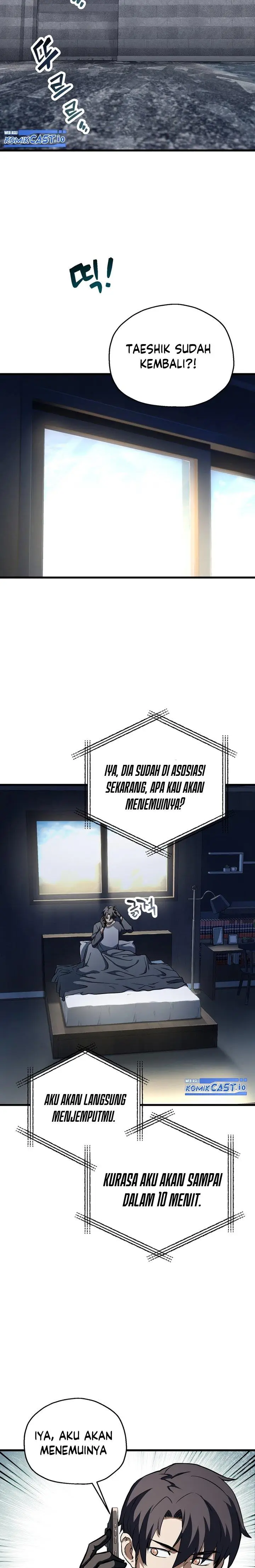 image-komik-player-who-cant-level-up-chapter-115-7/27