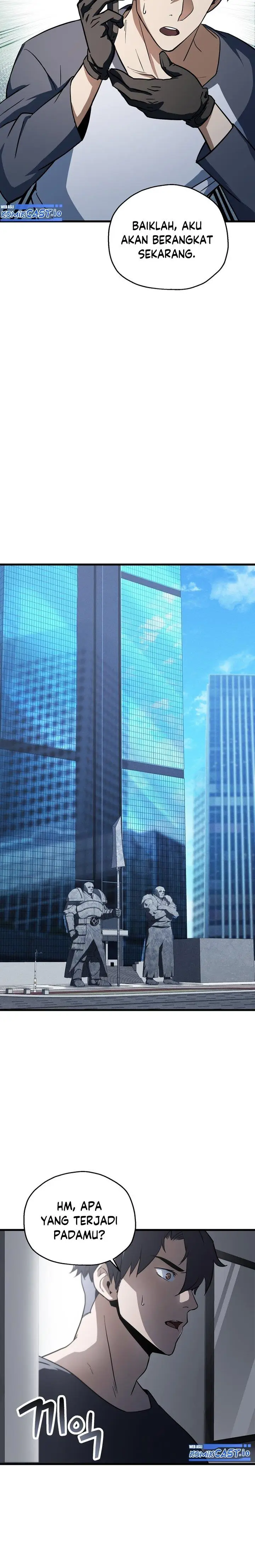 image-komik-player-who-cant-level-up-chapter-115-8/27