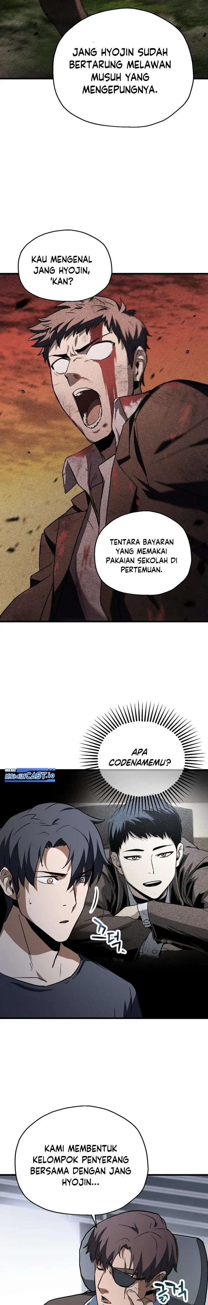 image-komik-player-who-cant-level-up-chapter-115-12/27