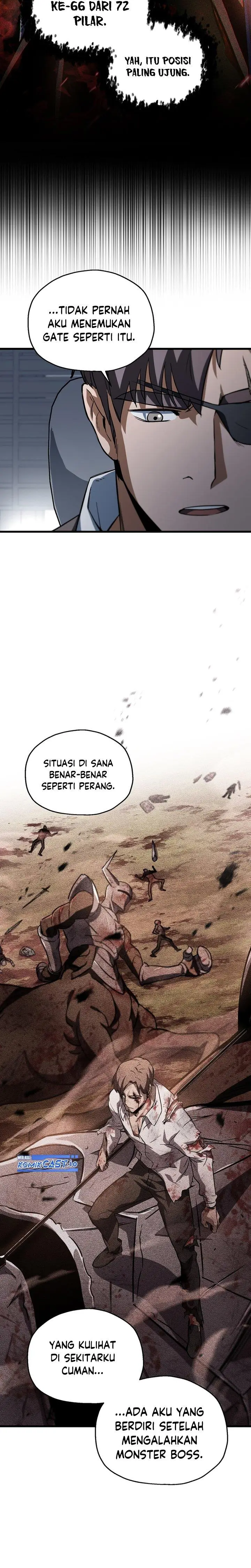 image-komik-player-who-cant-level-up-chapter-115-14/27