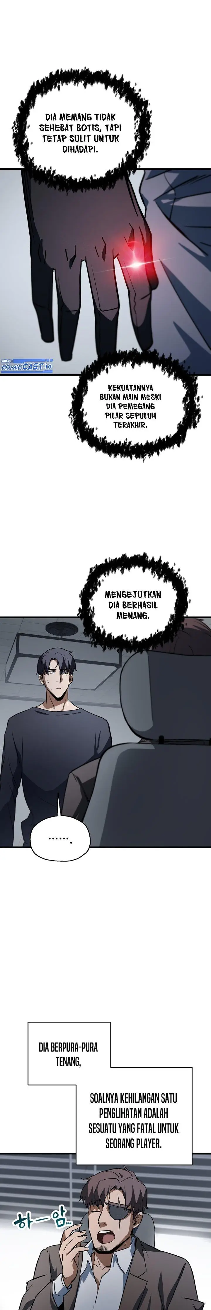 image-komik-player-who-cant-level-up-chapter-115-15/27