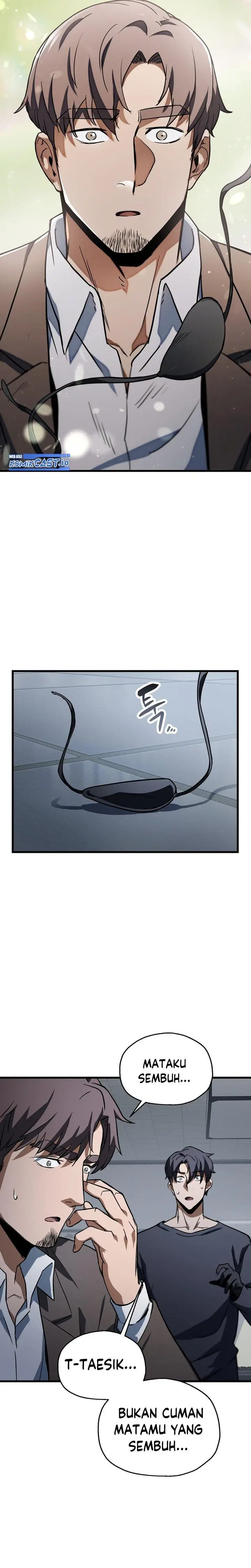 image-komik-player-who-cant-level-up-chapter-115-21/27