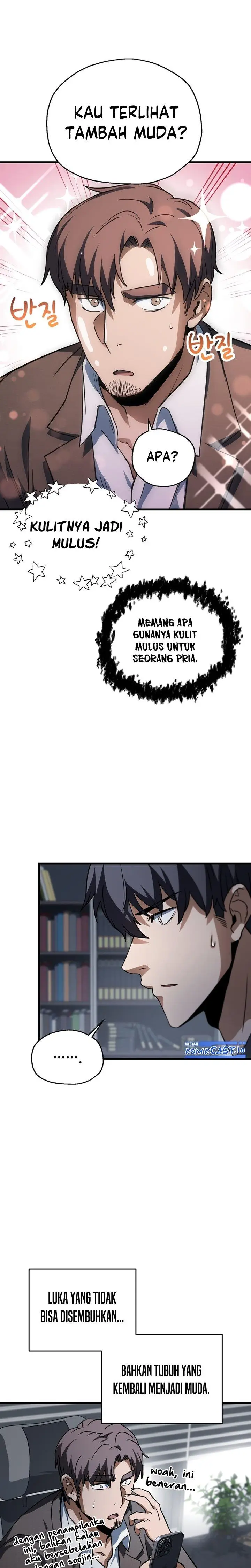 image-komik-player-who-cant-level-up-chapter-115-22/27