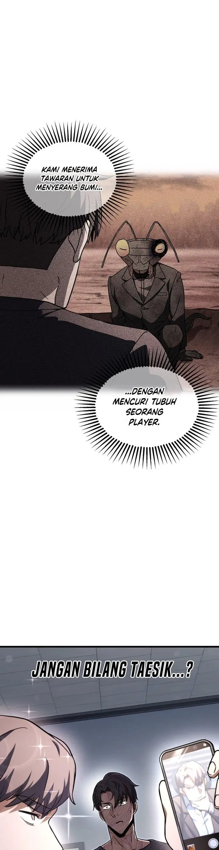 image-komik-player-who-cant-level-up-chapter-115-25/27