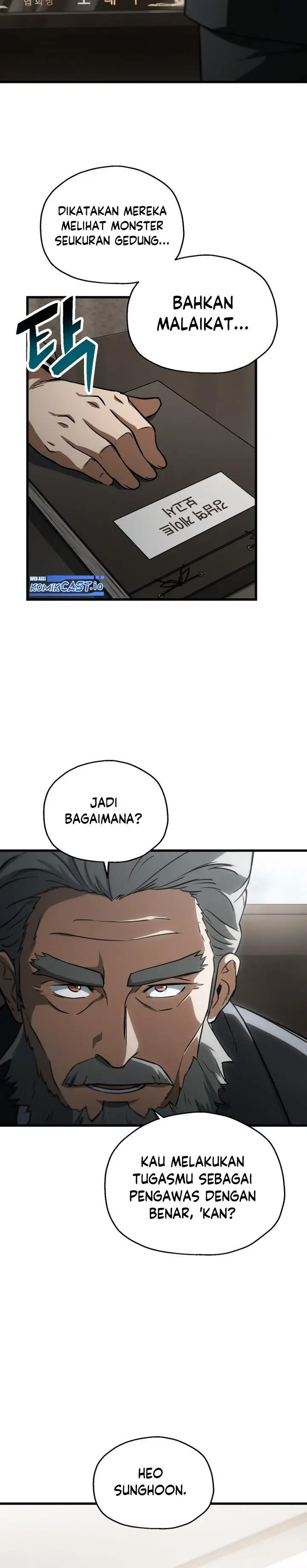 image-komik-player-who-cant-level-up-chapter-116-1/33