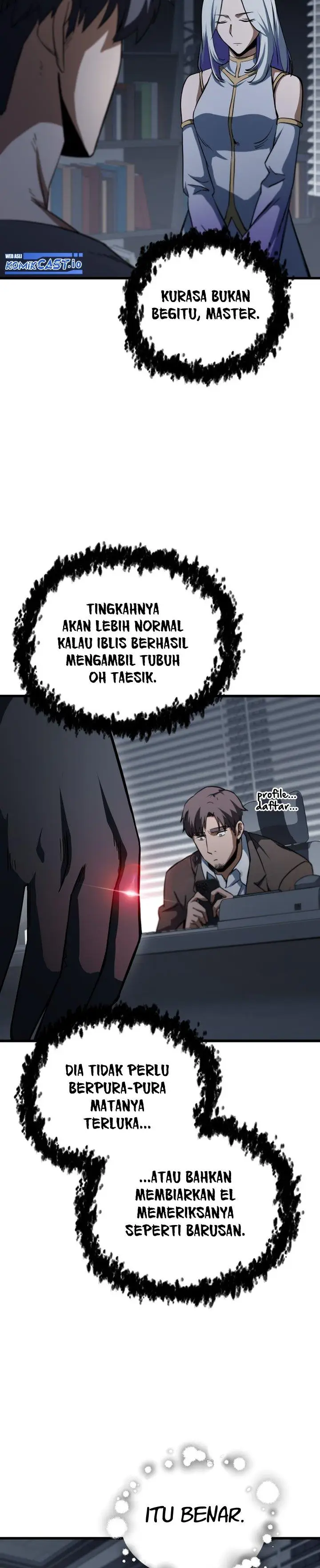 image-komik-player-who-cant-level-up-chapter-116-5/33