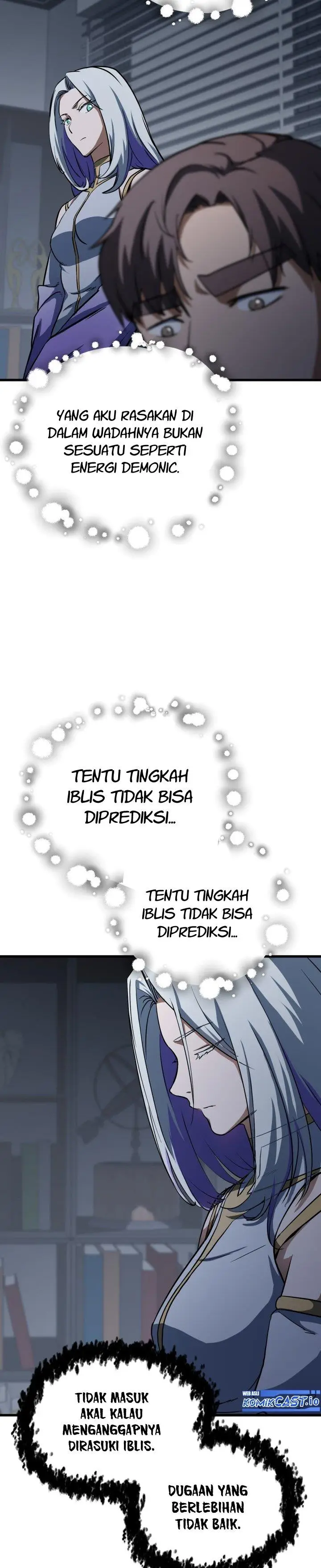 image-komik-player-who-cant-level-up-chapter-116-6/33