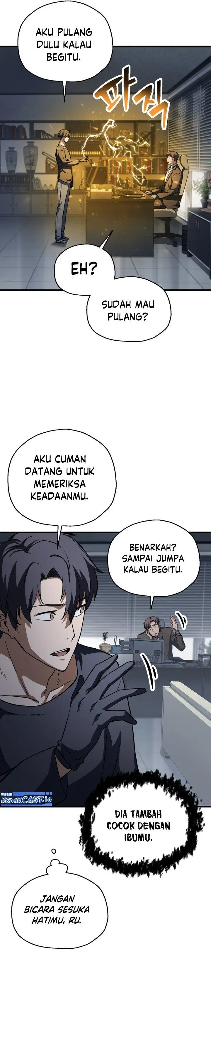 image-komik-player-who-cant-level-up-chapter-116-8/33
