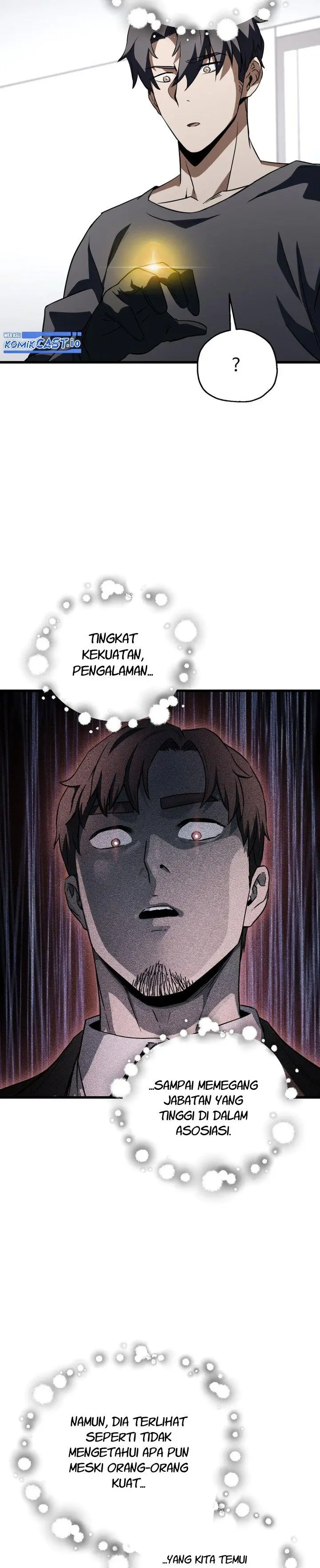 image-komik-player-who-cant-level-up-chapter-116-10/33
