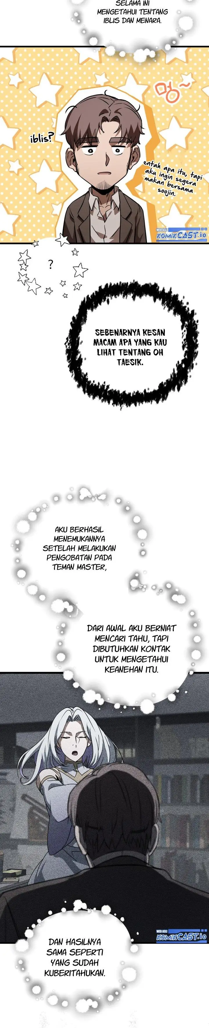 image-komik-player-who-cant-level-up-chapter-116-11/33