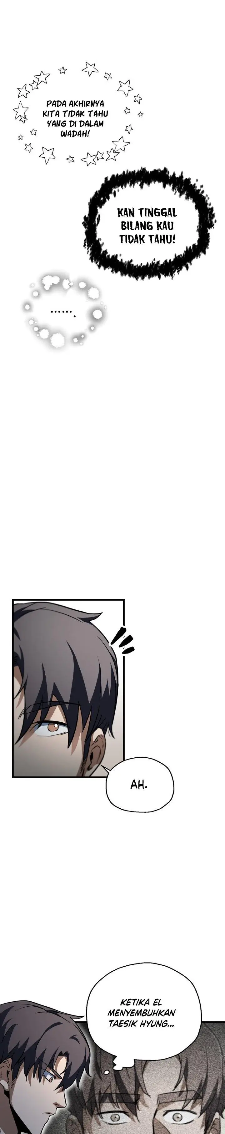 image-komik-player-who-cant-level-up-chapter-116-13/33