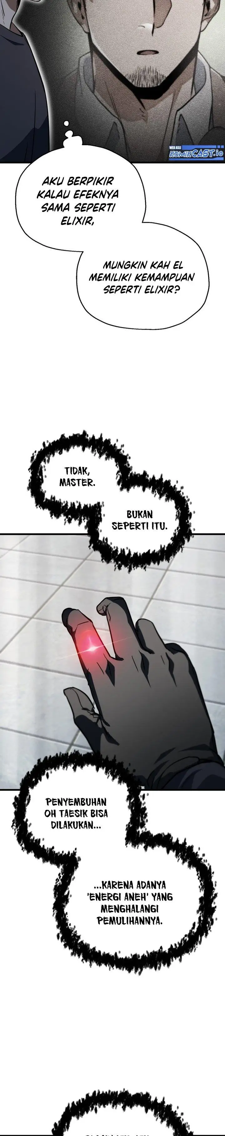 image-komik-player-who-cant-level-up-chapter-116-14/33