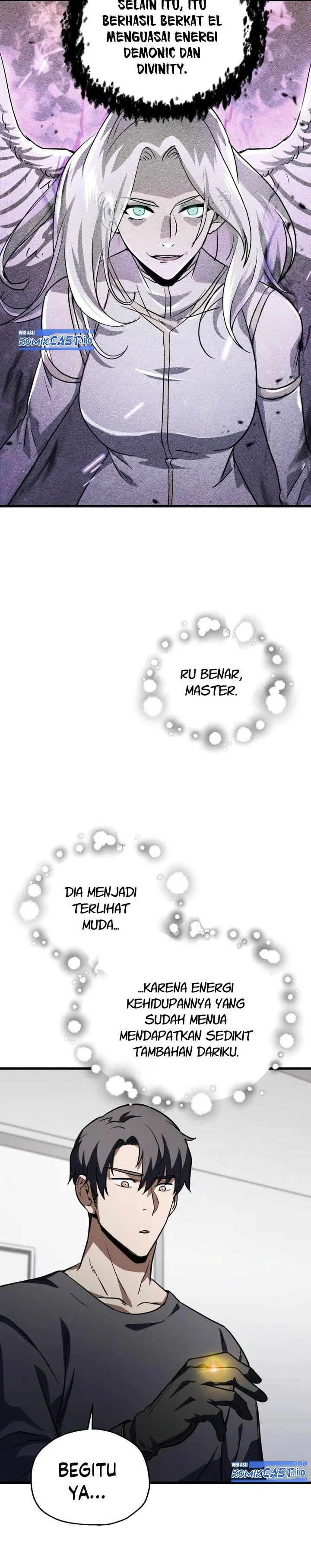 image-komik-player-who-cant-level-up-chapter-116-15/33