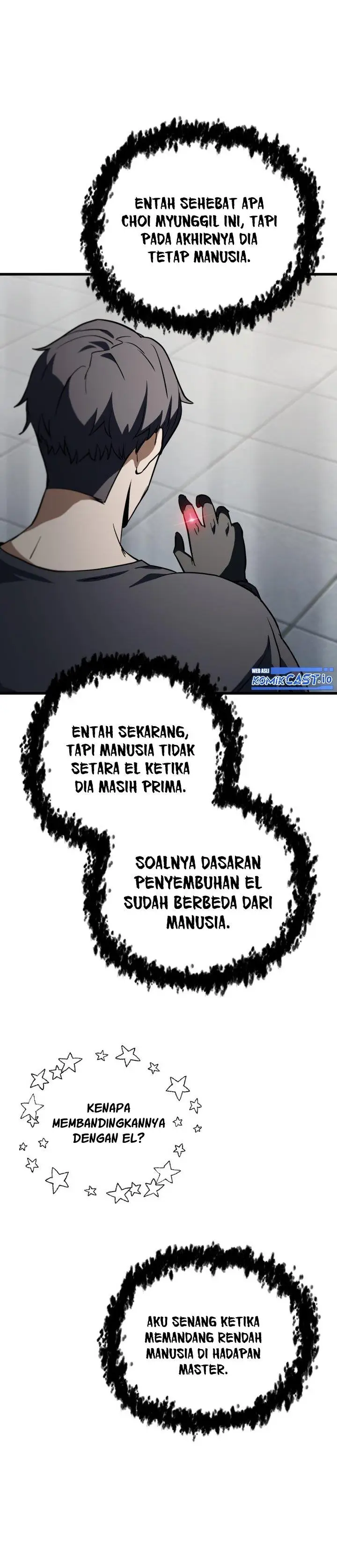 image-komik-player-who-cant-level-up-chapter-116-16/33