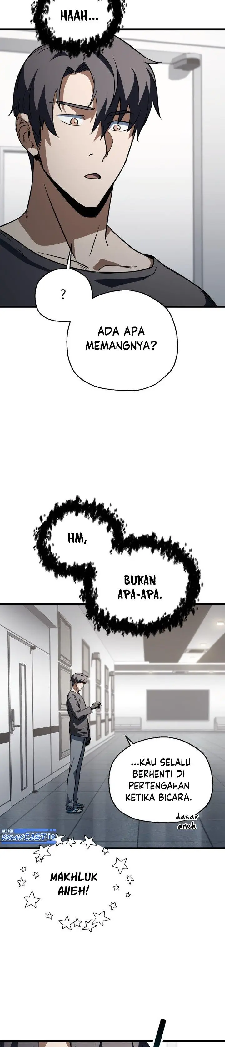image-komik-player-who-cant-level-up-chapter-116-18/33