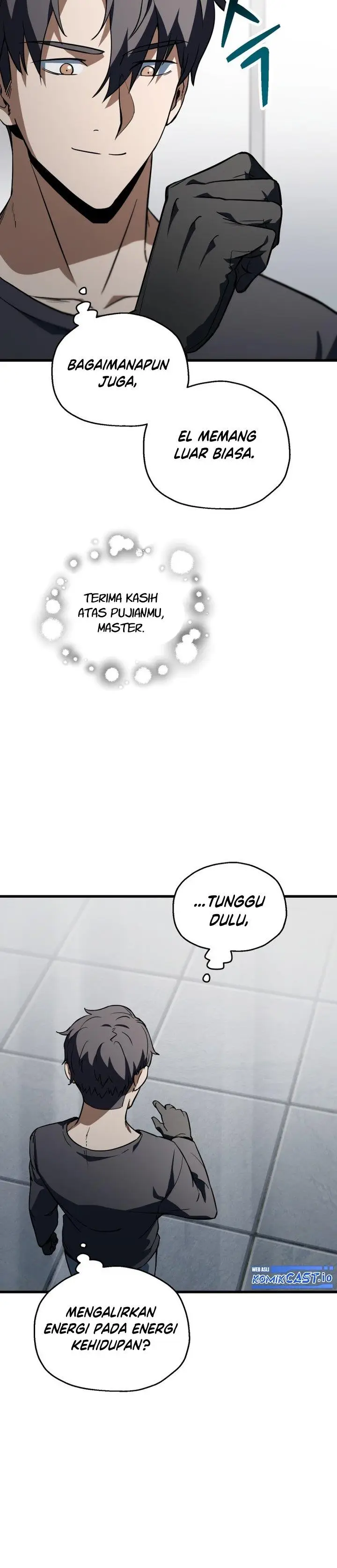 image-komik-player-who-cant-level-up-chapter-116-19/33