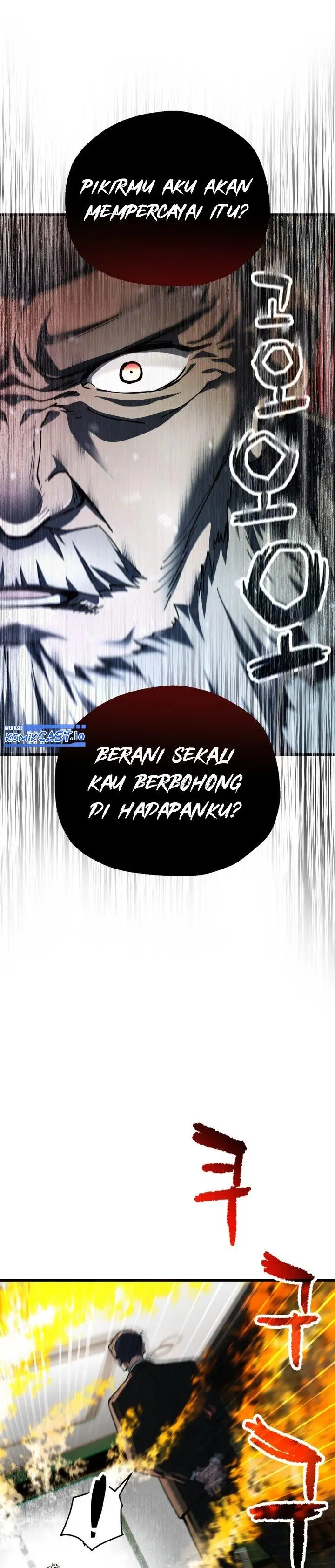 image-komik-player-who-cant-level-up-chapter-116-25/33