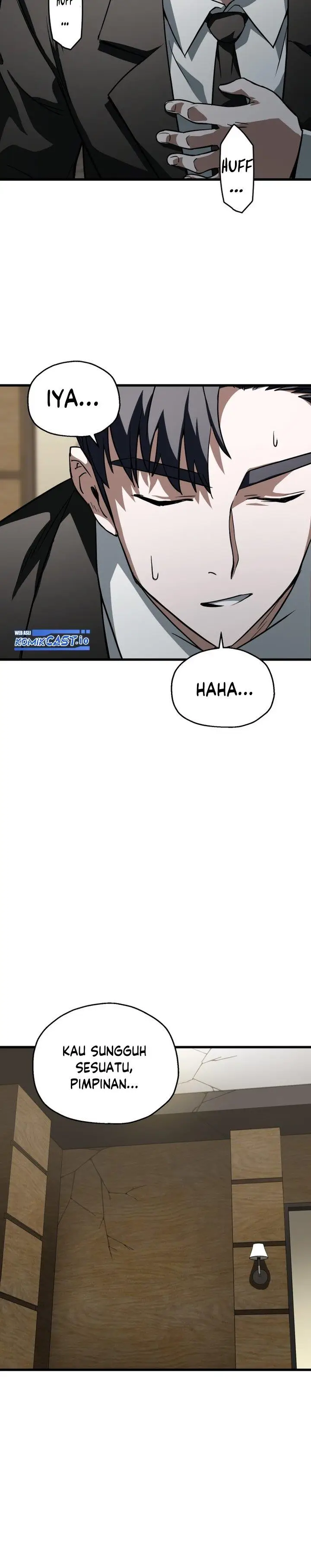 image-komik-player-who-cant-level-up-chapter-116-31/33
