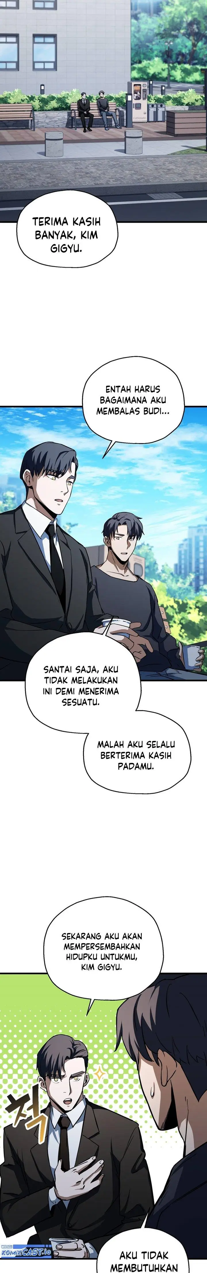 image-komik-player-who-cant-level-up-chapter-117-4/26
