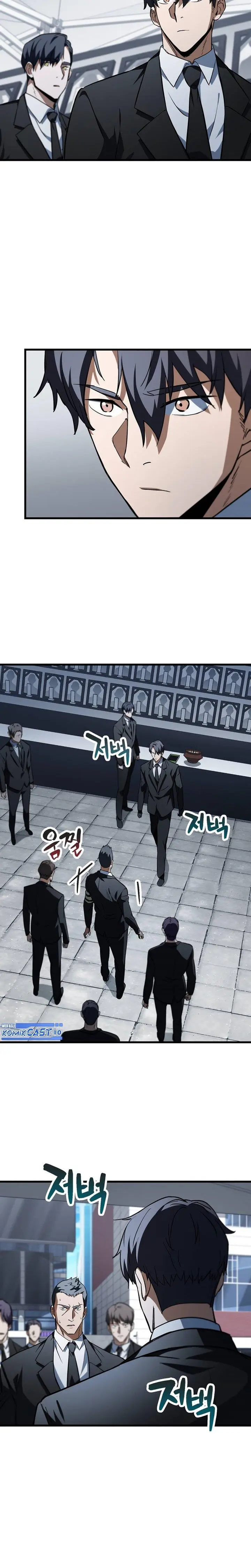 image-komik-player-who-cant-level-up-chapter-117-10/26