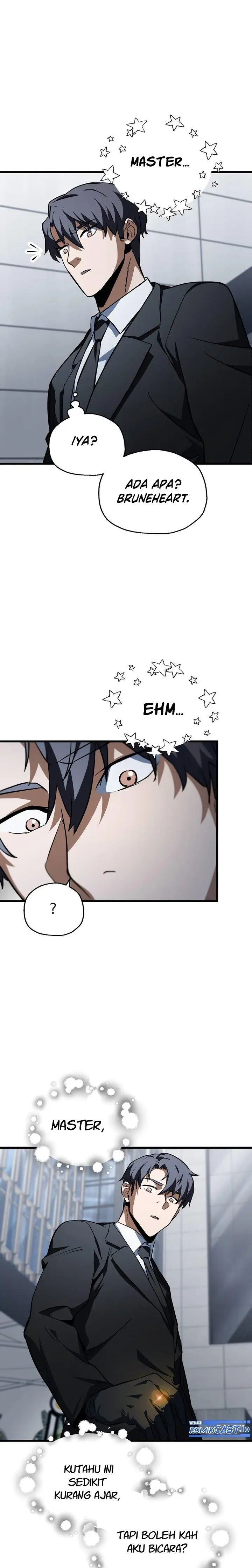 image-komik-player-who-cant-level-up-chapter-117-14/26