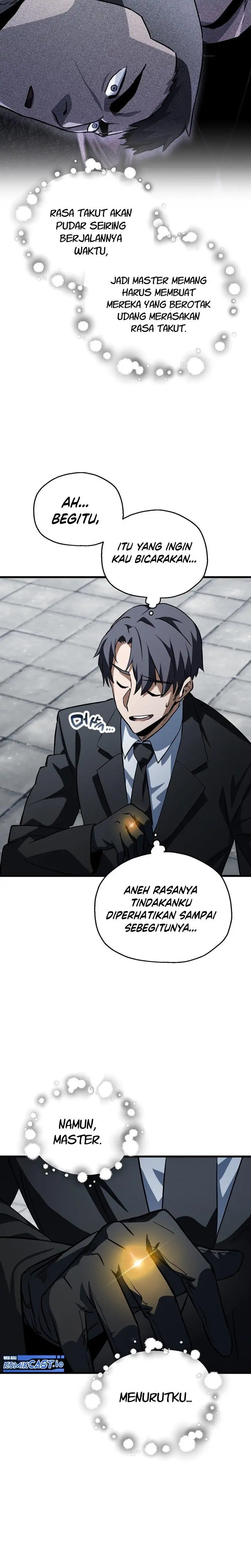 image-komik-player-who-cant-level-up-chapter-117-16/26