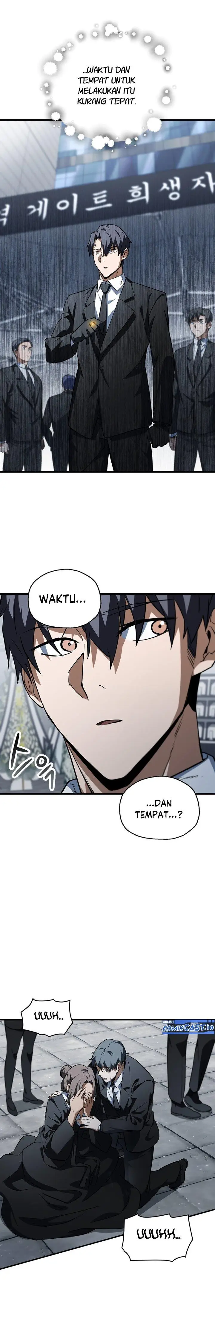 image-komik-player-who-cant-level-up-chapter-117-17/26