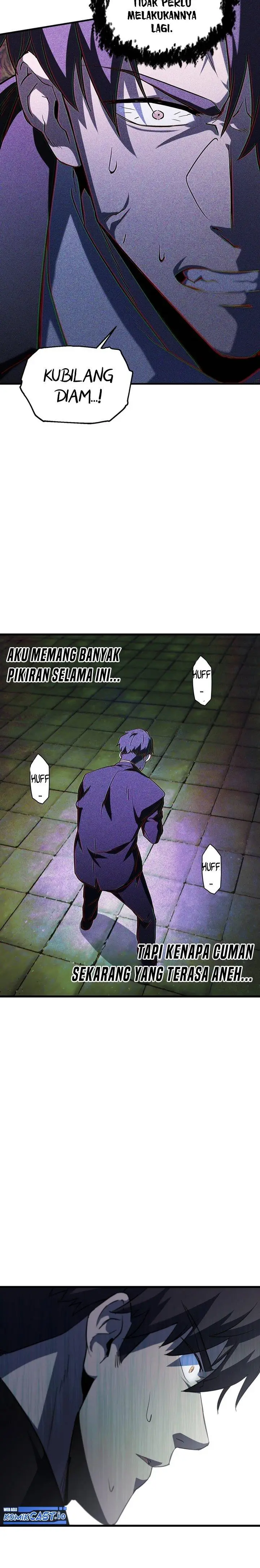 image-komik-player-who-cant-level-up-chapter-117-22/26