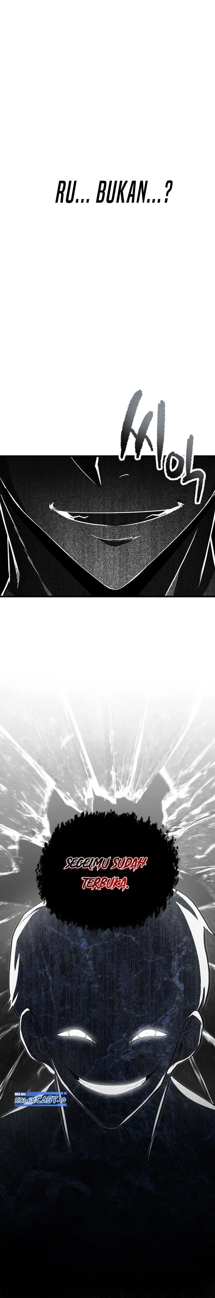 image-komik-player-who-cant-level-up-chapter-117-23/26