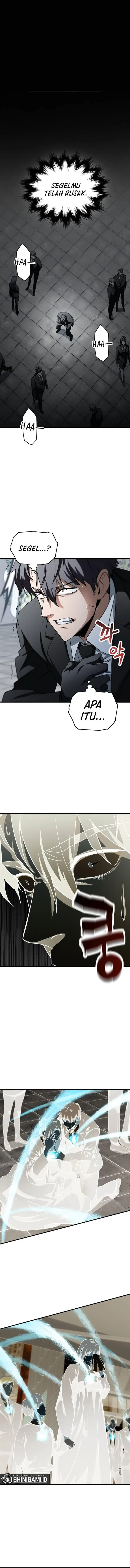 image-komik-player-who-cant-level-up-chapter-118-0/14