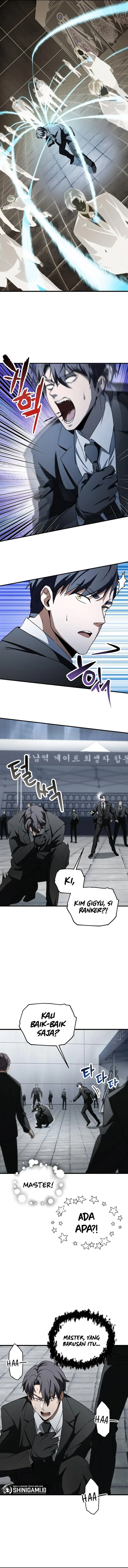 image-komik-player-who-cant-level-up-chapter-118-1/14