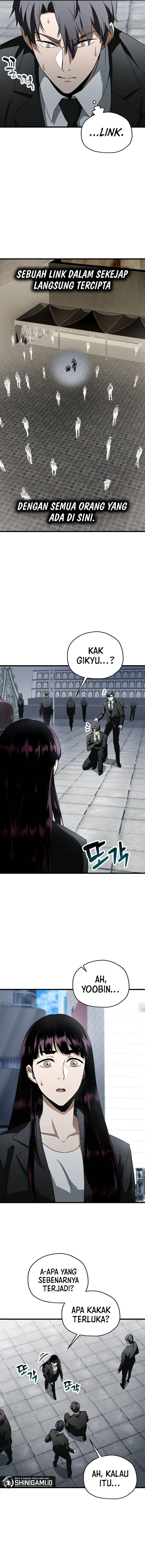 image-komik-player-who-cant-level-up-chapter-118-2/14