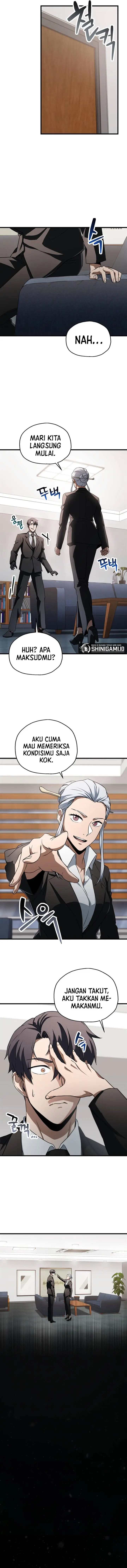 image-komik-player-who-cant-level-up-chapter-118-6/14
