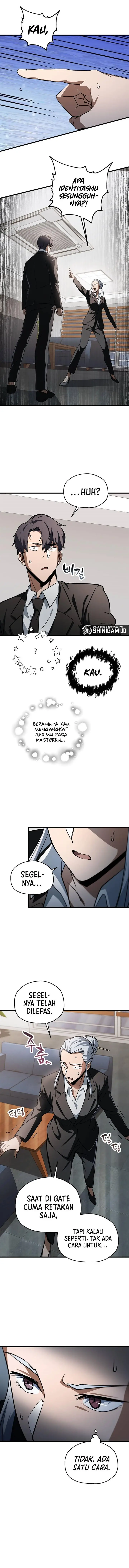 image-komik-player-who-cant-level-up-chapter-118-8/14