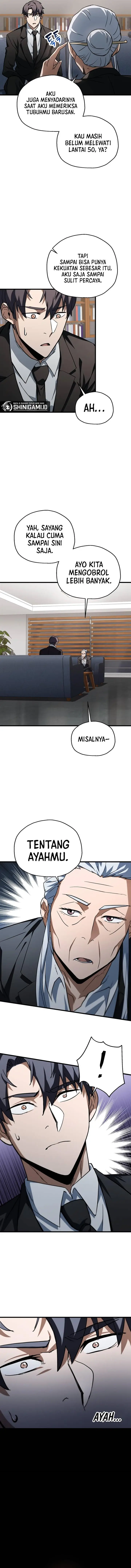image-komik-player-who-cant-level-up-chapter-118-12/14