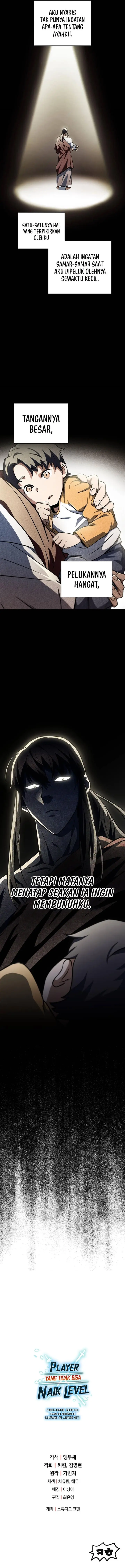 image-komik-player-who-cant-level-up-chapter-118-13/14