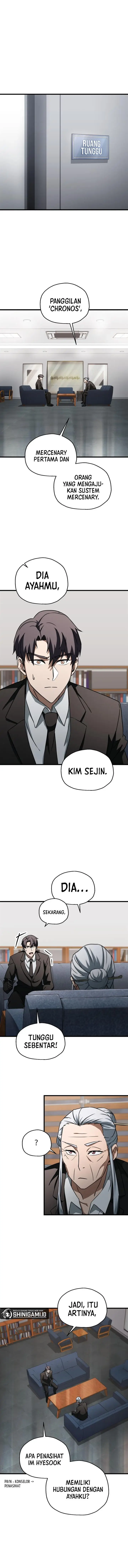 image-komik-player-who-cant-level-up-chapter-119-0/12