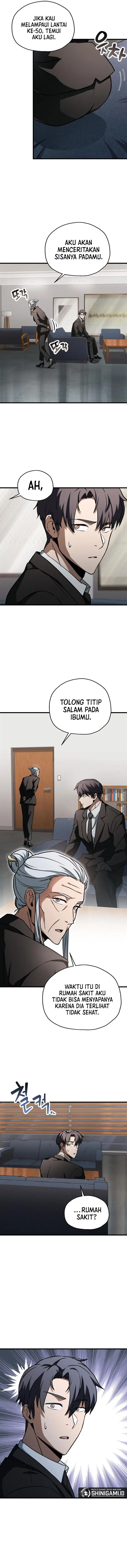 image-komik-player-who-cant-level-up-chapter-119-2/12